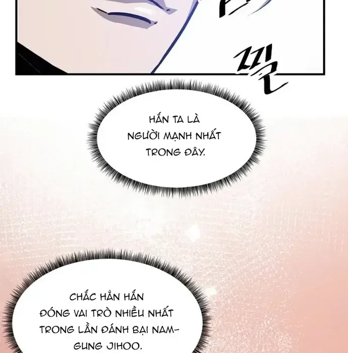 Thiên Hạ Đệ Nhất Võ Sư Chapter 39 - Trang 2