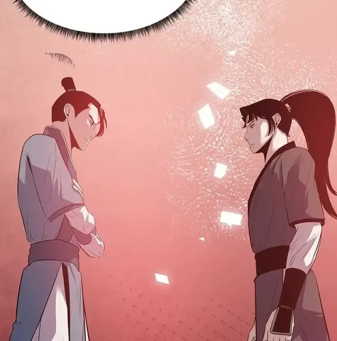 Thiên Hạ Đệ Nhất Võ Sư Chapter 39 - Trang 2