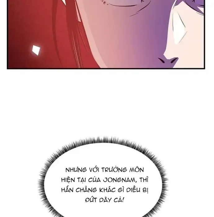 Thiên Hạ Đệ Nhất Võ Sư Chapter 39 - Trang 2