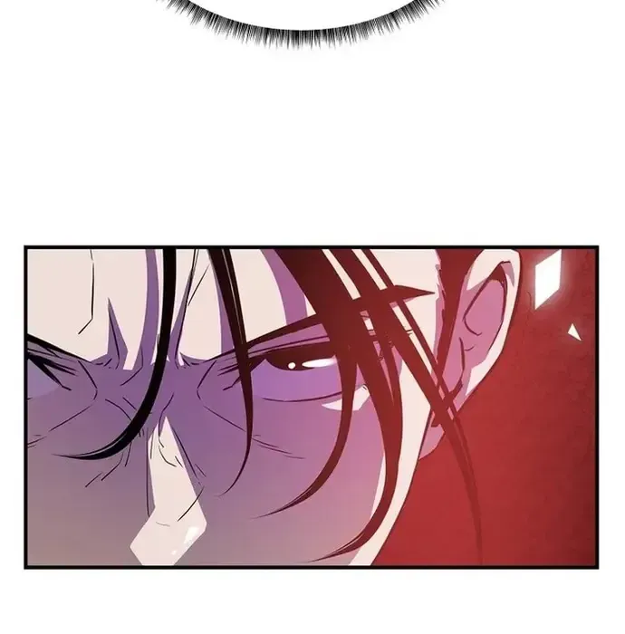 Thiên Hạ Đệ Nhất Võ Sư Chapter 39 - Trang 2