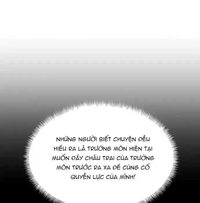 Thiên Hạ Đệ Nhất Võ Sư Chapter 39 - Trang 2