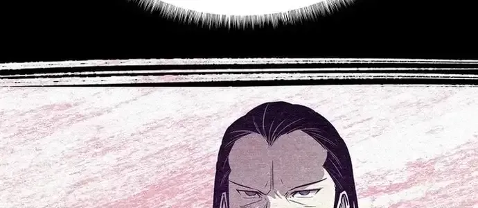 Thiên Hạ Đệ Nhất Võ Sư Chapter 39 - Trang 2
