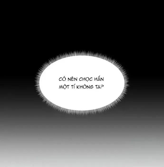 Thiên Hạ Đệ Nhất Võ Sư Chapter 39 - Trang 2