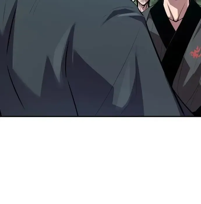 Thiên Hạ Đệ Nhất Võ Sư Chapter 39 - Trang 2