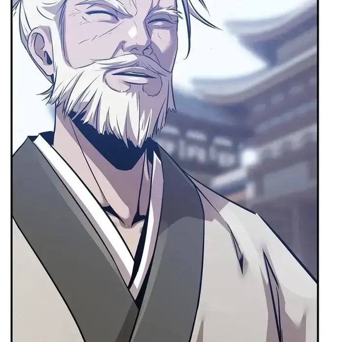 Thiên Hạ Đệ Nhất Võ Sư Chapter 39 - Trang 2