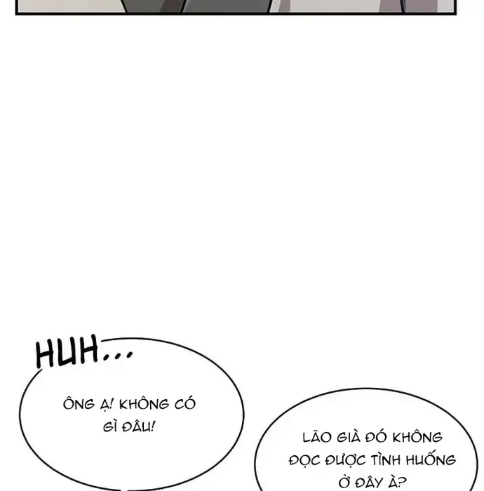 Thiên Hạ Đệ Nhất Võ Sư Chapter 39 - Trang 2