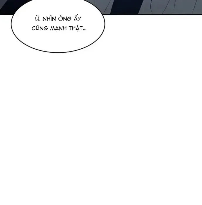 Thiên Hạ Đệ Nhất Võ Sư Chapter 39 - Trang 2