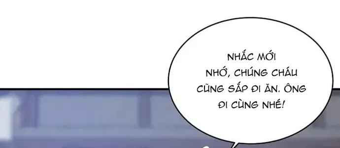 Thiên Hạ Đệ Nhất Võ Sư Chapter 39 - Trang 2