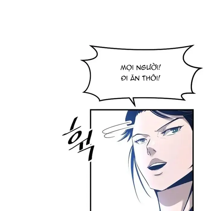 Thiên Hạ Đệ Nhất Võ Sư Chapter 39 - Trang 2