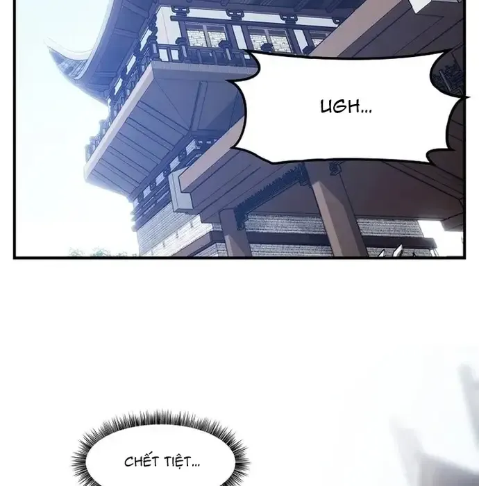 Thiên Hạ Đệ Nhất Võ Sư Chapter 39 - Trang 2