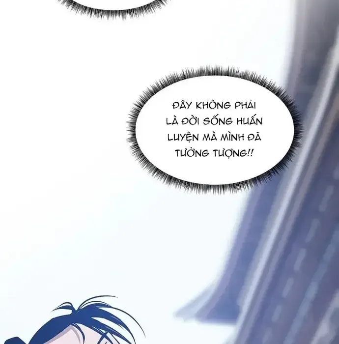 Thiên Hạ Đệ Nhất Võ Sư Chapter 39 - Trang 2