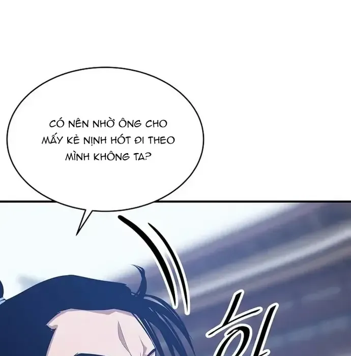 Thiên Hạ Đệ Nhất Võ Sư Chapter 39 - Trang 2