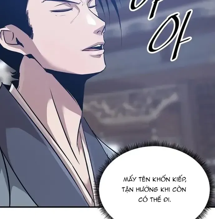 Thiên Hạ Đệ Nhất Võ Sư Chapter 39 - Trang 2