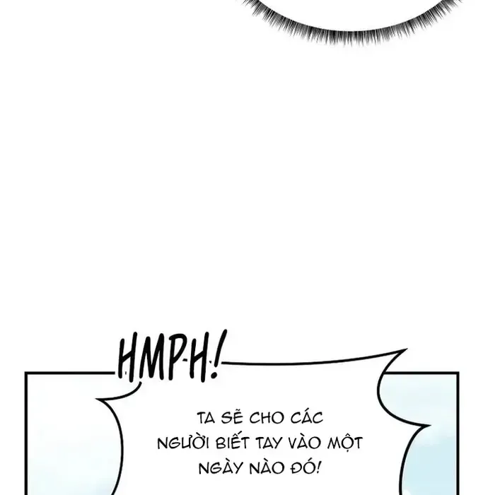 Thiên Hạ Đệ Nhất Võ Sư Chapter 39 - Trang 2