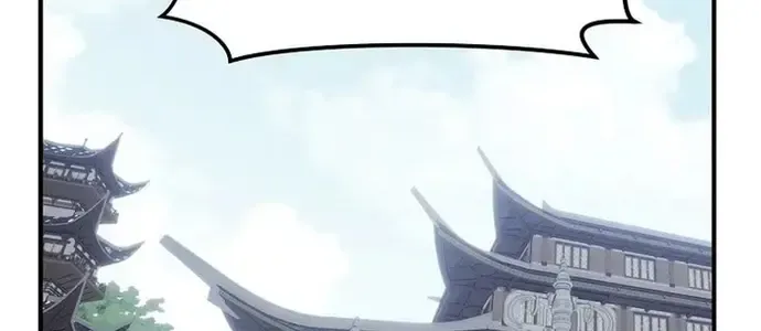 Thiên Hạ Đệ Nhất Võ Sư Chapter 39 - Trang 2