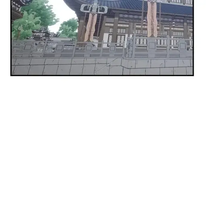 Thiên Hạ Đệ Nhất Võ Sư Chapter 39 - Trang 2