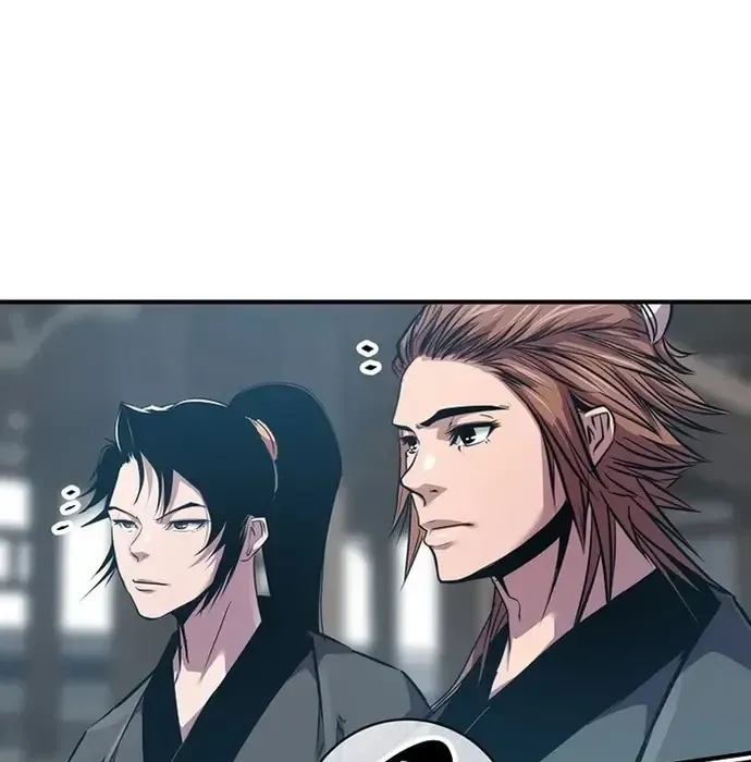 Thiên Hạ Đệ Nhất Võ Sư Chapter 39 - Trang 2