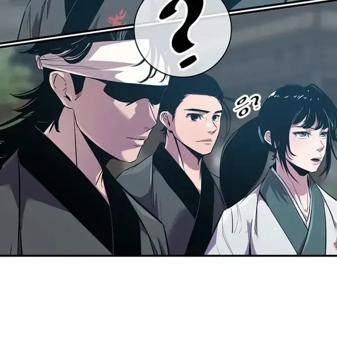 Thiên Hạ Đệ Nhất Võ Sư Chapter 39 - Trang 2