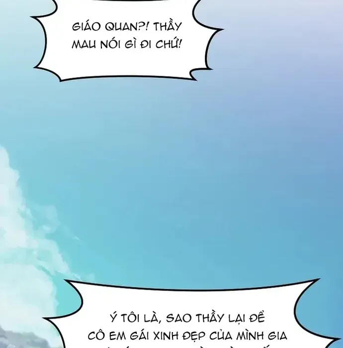 Thiên Hạ Đệ Nhất Võ Sư Chapter 39 - Trang 2
