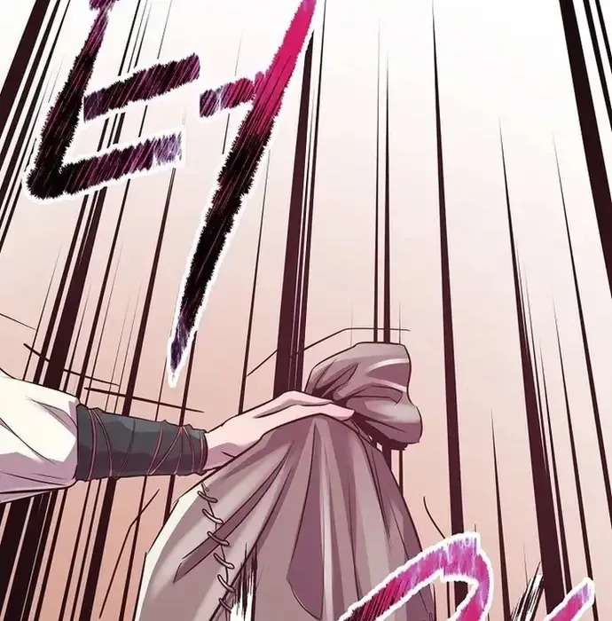 Thiên Hạ Đệ Nhất Võ Sư Chapter 39 - Trang 2