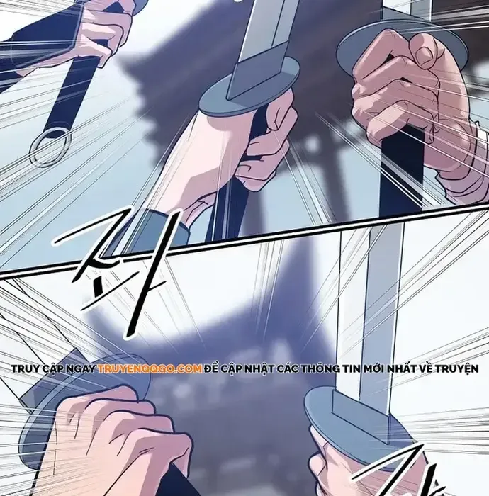Thiên Hạ Đệ Nhất Võ Sư Chapter 39 - Trang 2