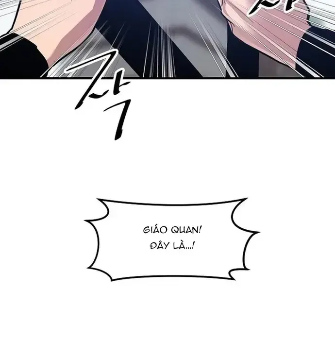 Thiên Hạ Đệ Nhất Võ Sư Chapter 39 - Trang 2
