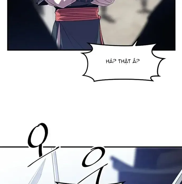 Thiên Hạ Đệ Nhất Võ Sư Chapter 39 - Trang 2