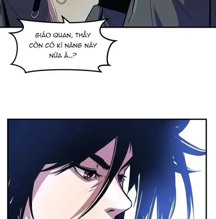 Thiên Hạ Đệ Nhất Võ Sư Chapter 39 - Trang 2