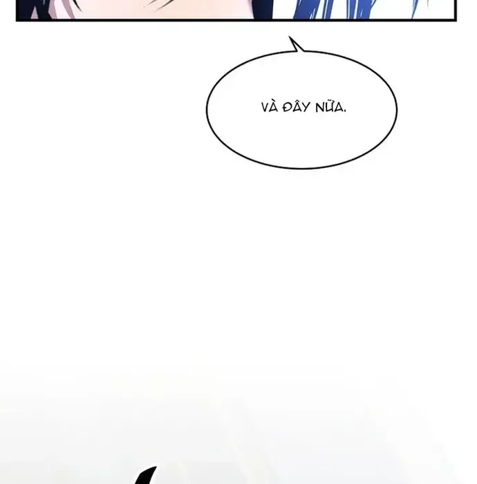 Thiên Hạ Đệ Nhất Võ Sư Chapter 39 - Trang 2