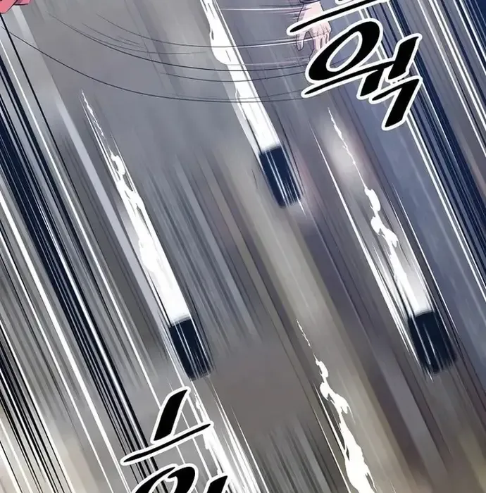 Thiên Hạ Đệ Nhất Võ Sư Chapter 39 - Trang 2