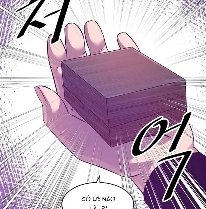 Thiên Hạ Đệ Nhất Võ Sư Chapter 39 - Trang 2