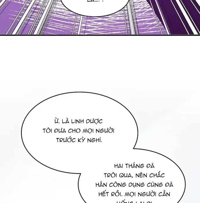 Thiên Hạ Đệ Nhất Võ Sư Chapter 39 - Trang 2