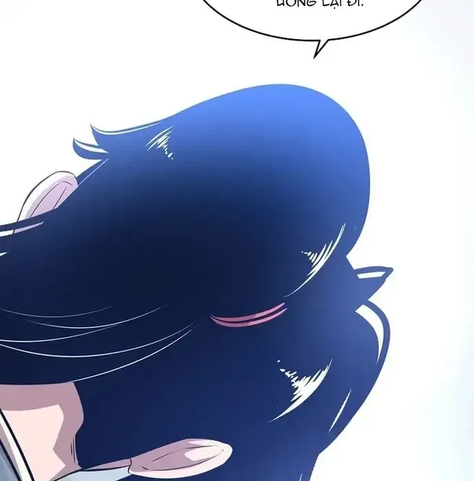 Thiên Hạ Đệ Nhất Võ Sư Chapter 39 - Trang 2