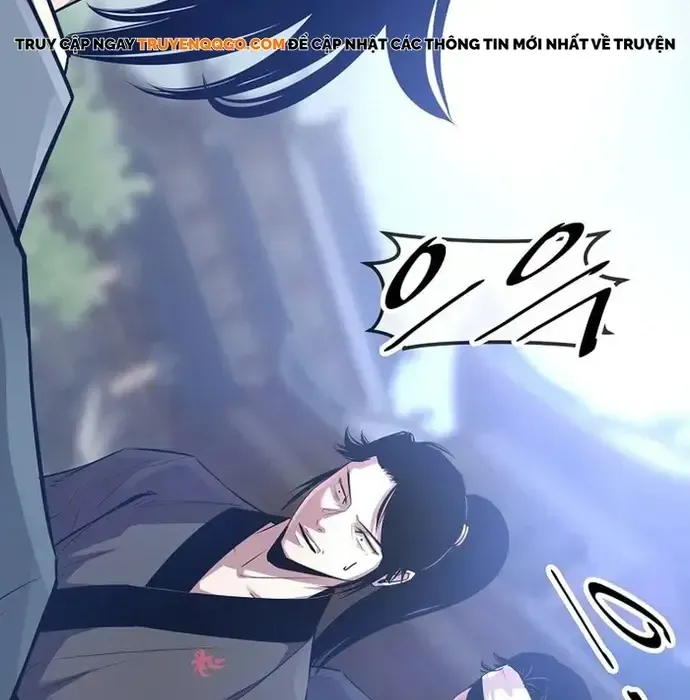 Thiên Hạ Đệ Nhất Võ Sư Chapter 39 - Trang 2