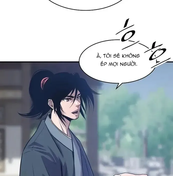 Thiên Hạ Đệ Nhất Võ Sư Chapter 39 - Trang 2
