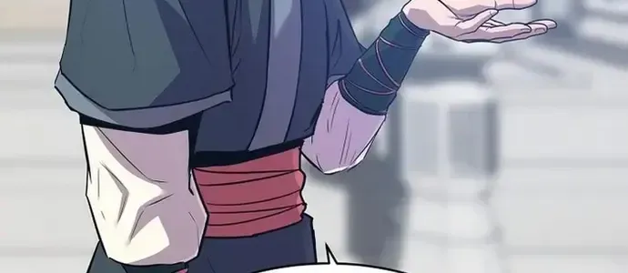 Thiên Hạ Đệ Nhất Võ Sư Chapter 39 - Trang 2