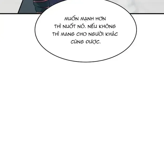 Thiên Hạ Đệ Nhất Võ Sư Chapter 39 - Trang 2