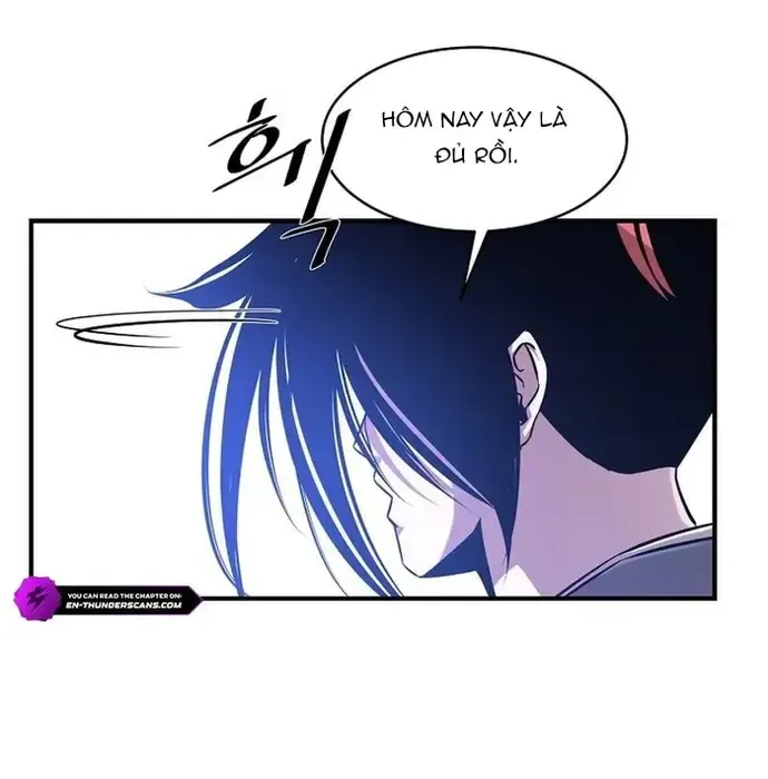 Thiên Hạ Đệ Nhất Võ Sư Chapter 39 - Trang 2