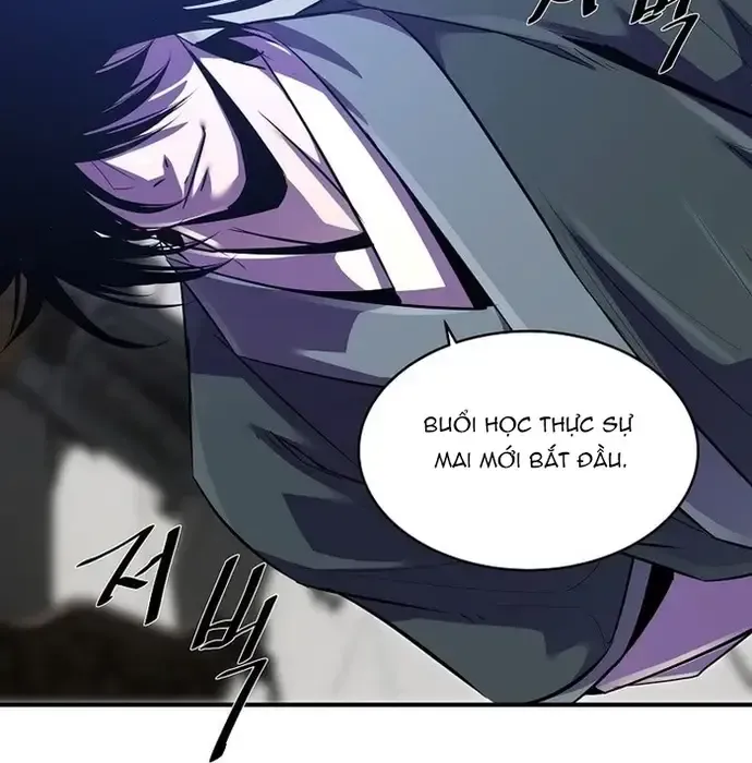 Thiên Hạ Đệ Nhất Võ Sư Chapter 39 - Trang 2