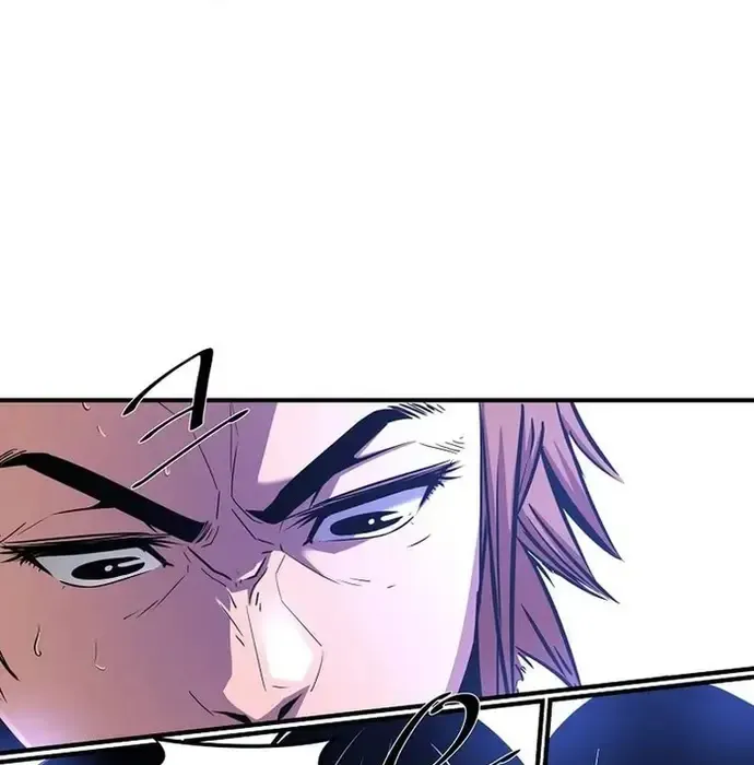 Thiên Hạ Đệ Nhất Võ Sư Chapter 39 - Trang 2