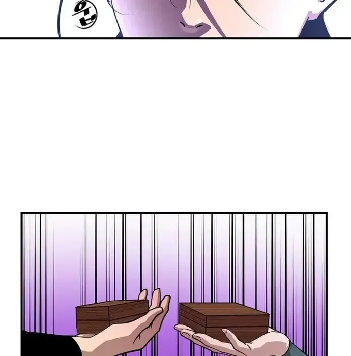 Thiên Hạ Đệ Nhất Võ Sư Chapter 39 - Trang 2