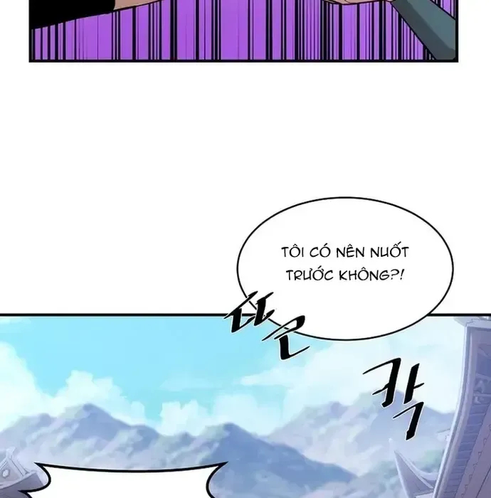 Thiên Hạ Đệ Nhất Võ Sư Chapter 39 - Trang 2