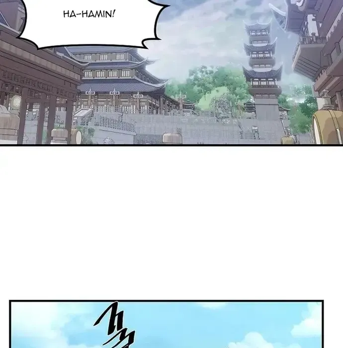 Thiên Hạ Đệ Nhất Võ Sư Chapter 39 - Trang 2