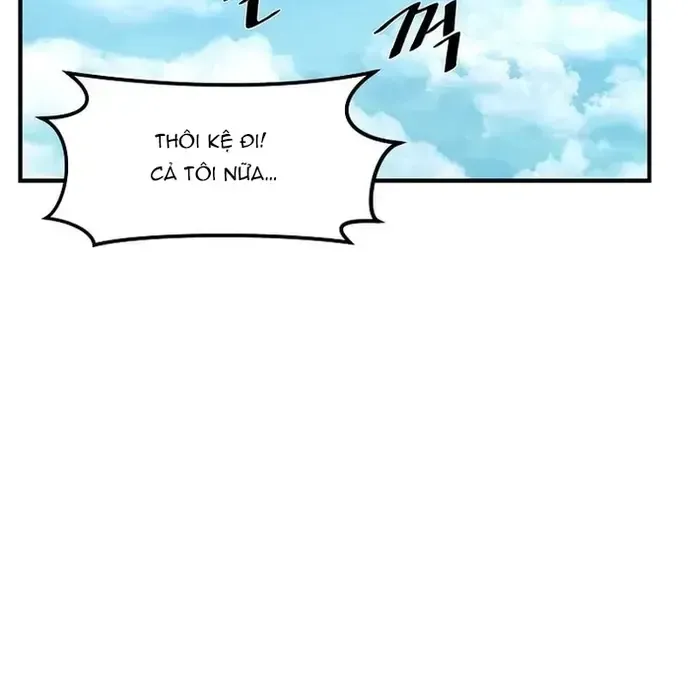 Thiên Hạ Đệ Nhất Võ Sư Chapter 39 - Trang 2