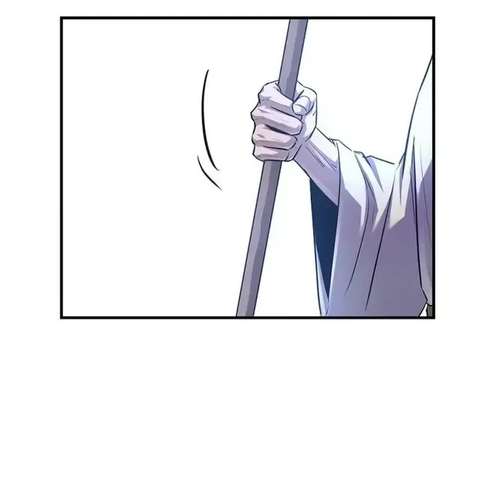 Thiên Hạ Đệ Nhất Võ Sư Chapter 39 - Trang 2