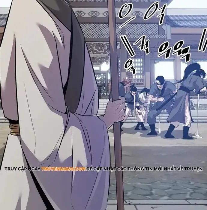 Thiên Hạ Đệ Nhất Võ Sư Chapter 39 - Trang 2