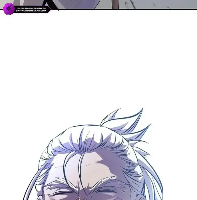 Thiên Hạ Đệ Nhất Võ Sư Chapter 39 - Trang 2