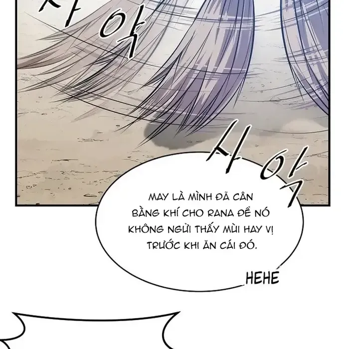 Thiên Hạ Đệ Nhất Võ Sư Chapter 39 - Trang 2