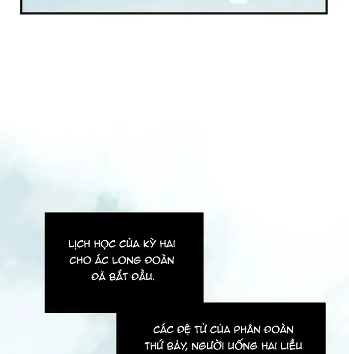 Thiên Hạ Đệ Nhất Võ Sư Chapter 39 - Trang 2