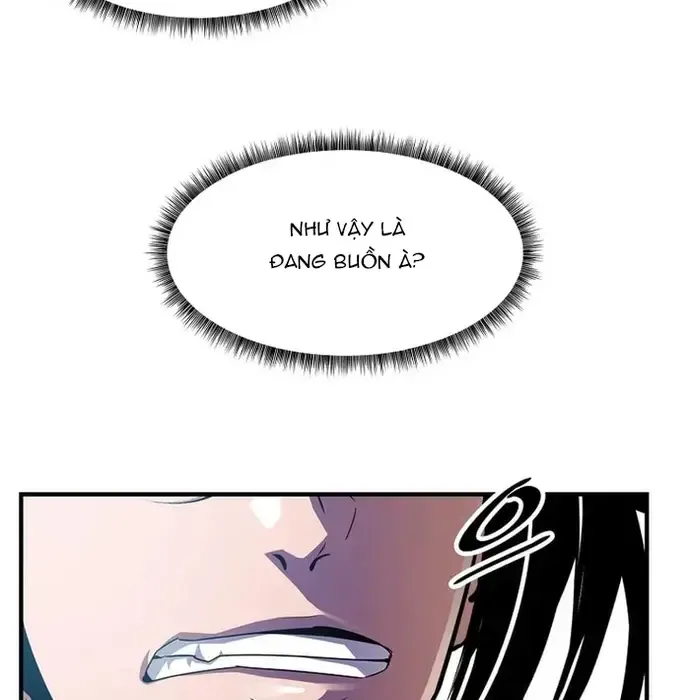 Thiên Hạ Đệ Nhất Võ Sư Chapter 39 - Trang 2
